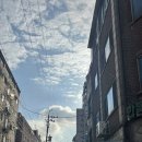 만복할인마트 이미지