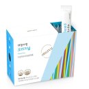 목사랑(미감작은도서관) | 수험생 변비 해결 대장사랑 오리지널 차전자피 식이섬유 30포 내돈내산 후기