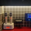 K·POP코인노래연습장 이미지