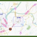 빛가람25마트