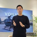 모비 이미지