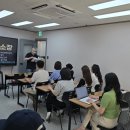 메카매쓰학원