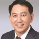 수성의원 웹이코노미