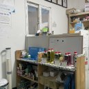 예손정비센터 이미지