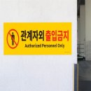 다판다 쇼핑하우