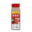 다진상사 이미지