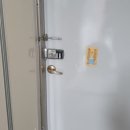 옥룡주공아파트 이미지