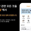 다이 이미지
