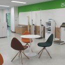 서부(강릉시)건강생활지원센터 이미지