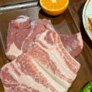 상상투플러스 이미지