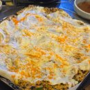 알천 | [원주 맛집] 원주 소곱창 찐맛집 '알천곱창' 내돈내산 솔직후기