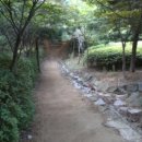 스파단식원 이미지