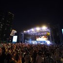 부평아트센터(아트센터로166) 이미지