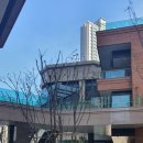 스완세탁소 이미지