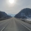 영창노래방 이미지