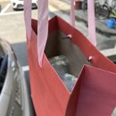 양산달약국 이미지