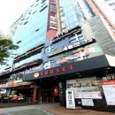 선셋호텔(Sunset Hotel) 이미지