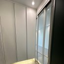 대구 달서구 이곡동 성서보성화성타운아파트 21py 인테리어, ALL 리모델링 후기, 탑층 인테리어