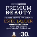 씨제이올리브영홍대 이미지