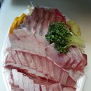 경북상회 이미지