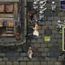 (주)스톤소프트 | 창세기전 키우기 쿠폰 티어 공략, 미리 즐겨본 후기 리세 불필요