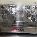 여주-0879 이미지