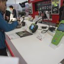 대로자동차정비 이미지