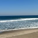 강릉영주횟집 이미지