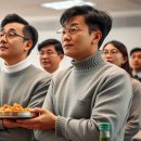 미미펫푸드 | 펫푸드지도사 1급 취득 방법과 수제간식 창업 성공 실무 레시피 노하우