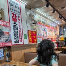 수원시 팔달구 창룡문로 | [수원 지동시장맛집] 35년 동안 장사를 하고 있는 차돌소곱창전골 맛집 전라도집
