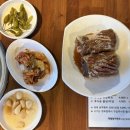 대명천지한우식당,정육점