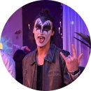 (주)베스트메디칼 | 해운대성인영어학원 와이씨컬리지(YCcollege)어학원, 한국에서 즐기는 미국 할로윈 파티!