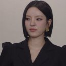 김경보 카카오 검색결과