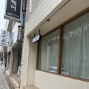 디저트 디보티 이미지