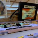 회전초밥갓파스시덕천점 이미지