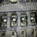 기린자동차 정비공업사 이미지