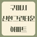 금오대로12길-1 네이버블로그