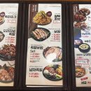 족발야시장(미장점) 이미지