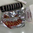 배스킨라빈스청평점