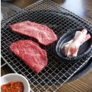 강가에푸줏간 이미지