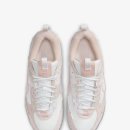 DM 소프트 네이버블로그