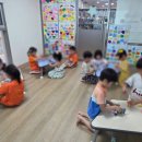 남산타운어린이도서관 이미지