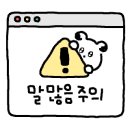 123 Fitness 이미지