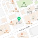 수원이로운치과의원 이미지