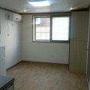 룸월세부동산공인중개사사무소 이미지