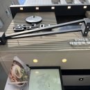 풍국면 대구범어점 네이버블로그