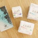 우리선약국 이미지