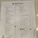 카페오션뷰 이미지