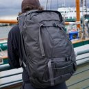 U-STAY HOSTEL 이미지