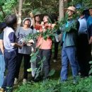 맹산환경생태학습원 이미지